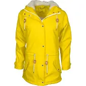 PRO-X elements Manteau femme Kira