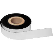 MAGNETOPLAN Bande magnétique PVC (1x)