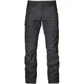 Fjällräven Pantalon Nils S