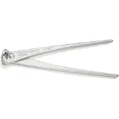 Knipex Tenaille russe 300 mm à forte démultiplication