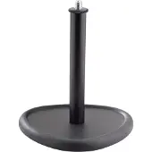 K&M 23230 Pied de Micro