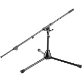 König & Meyer 25500 pied de micro