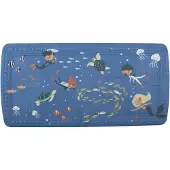 Spirella Scuba Diver (71 x 36 cm)