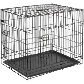 Kerbl Cage De Transport