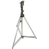 Manfrotto Trépied 111csu 3 380 Cm