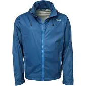 PRO-X elements Veste fonctionnelle Oskar
