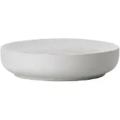 Zone Denmark Porte-Savon Zone Denmark Ume Soft Grey