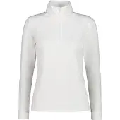 CMP Sweat de sport