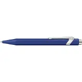 Caran d`Arche 849 Classic mit Etui (1x)