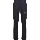 CMP Pantalon Zip Off