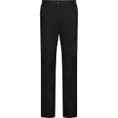 CMP Pantalon femme