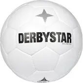 Derbystar 5
