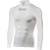 SIXS Maillot TS3