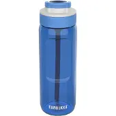 Kambukka Lagoon 750ml Bottle Bleu