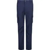 CMP Pantalon