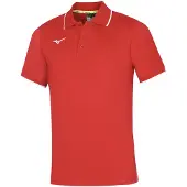 Mizuno Polo enfant