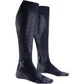 X-socks Chaussettes de running Expert Effektor