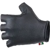 SIXS Gants court été Summer Glo2