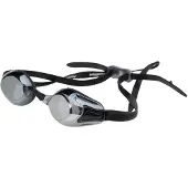 Aquawave Lunettes de natation Wesde MC