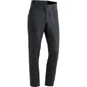 Maier Sports Pantalon Nil Loop