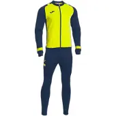 Joma Survêtement Lider
