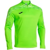 Joma Veste de survêtement Champions VIII