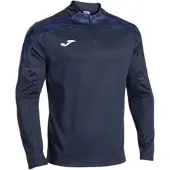 Joma Veste de survêtement Champions VIII