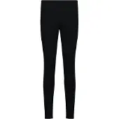 CMP Legging femme