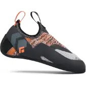 Black Diamond Chaussons d'escalade enfant Momentum