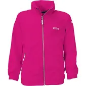 PRO-X elements ELEMENTS Enfants - Veste fonctionnelle LINA 803 CABARET PINK 152