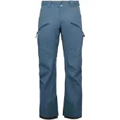 Black Diamond Pantalon de ski Recon