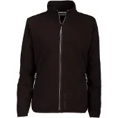 PRO-X elements Polaire femme Britta