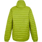 Regatta Veste Hurden