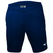 Mizuno Short enfant Team nara train