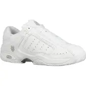 K-Swiss Chaussures Defier Rs Allcourt 91033149