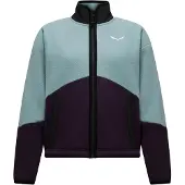 Salewa Veste Fanes