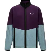 Salewa Veste Fanes