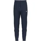 Mizuno Pantalon d'entraînement Team BGRB