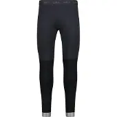 CMP Leggings Long 32t2817