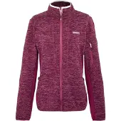 Regatta Polaire femme Ralina