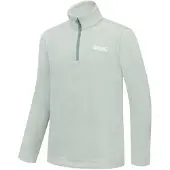 Regatta Polaire Demi-zip Hot Shot Ii