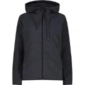 CMP Veste 36h2626