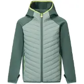 Regatta Veste Andreson