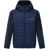 Regatta Veste Newhill Hybrid