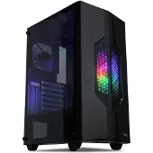 IBox Boîtier Pc Cetus 908
