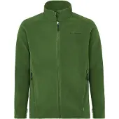 Vaude Polaire Zippée Rosemoor Ii
