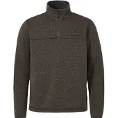 Vaude Sweat-shirt Rienza Iii