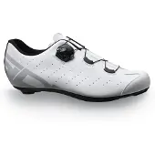 Sidi Chaussures De Route Fast 2