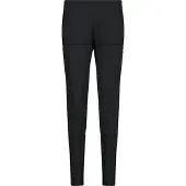 CMP Pantalon de randonnée