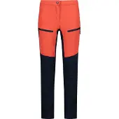 CMP Pantalon fille